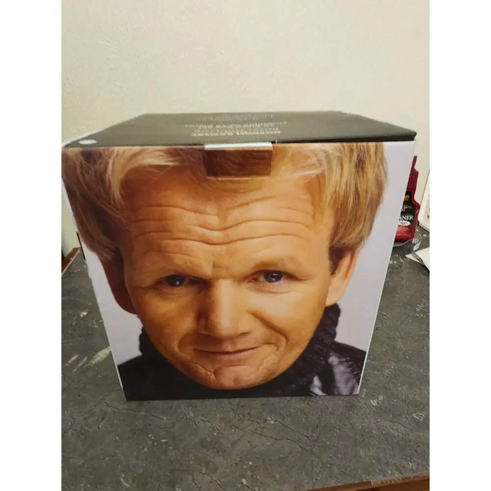 Royal Doulton Gordon‎ Ramsay MAZE Grey 16 Pieces Set Service for 4
